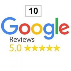 10 review
